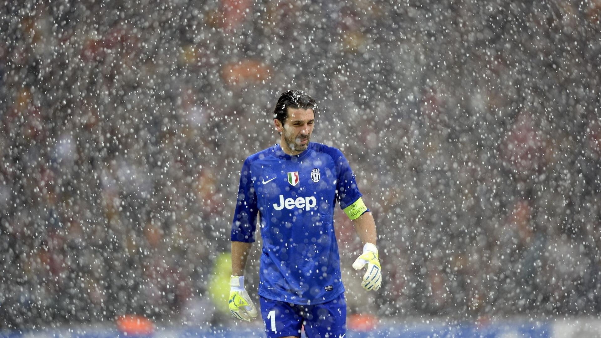 英超球员心率变异性在赛后疲劳恢复监测中的应用,运动员心率变异度为什么高