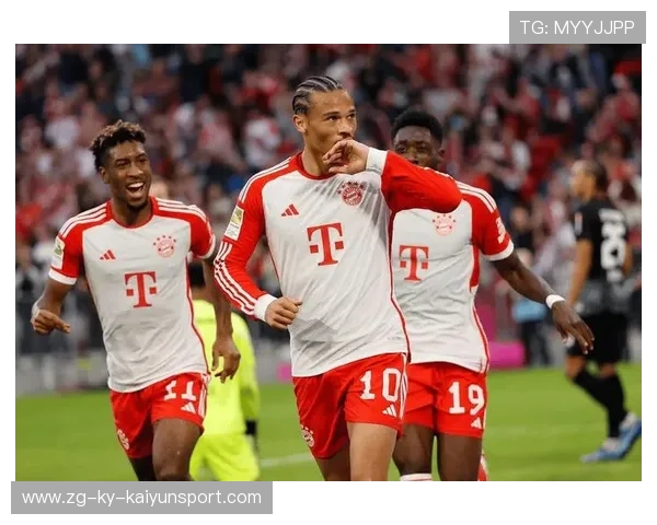 全意大利裁判组执法!巴黎战拜仁,马里亚尼携VAR王牌待命,意大利 裁判 全意大利裁判组执法!巴黎战拜仁,马里亚尼携VAR王牌待命,意大利 裁判