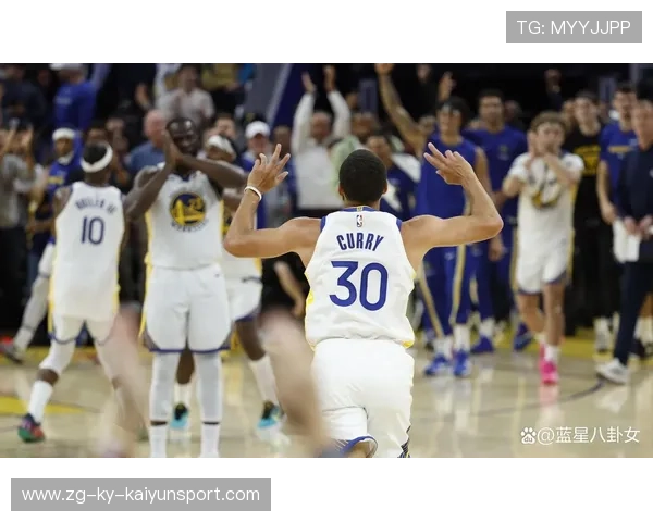 勇士队强势领跑联盟，追逐历史第三冠，勇士连冠阵容