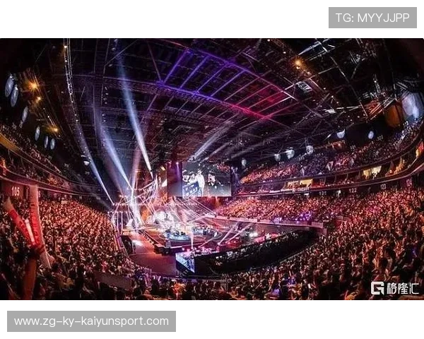 文班之夜的长远意义：这场比赛对联盟生态的可能影响