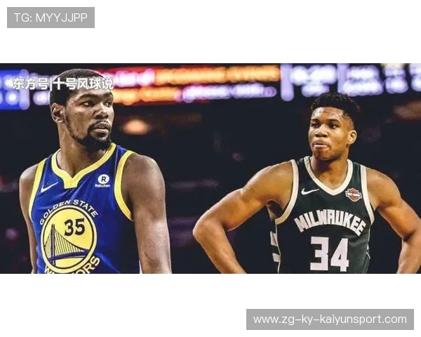 勇士外围传导课,三分掩护战术再造威胁 勇士外围传导课,三分掩护战术再造威胁