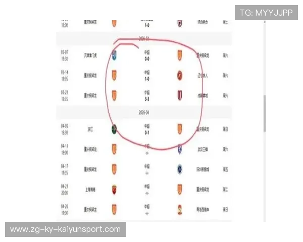 本轮联赛爆冷,升班马首胜震惊豪门,升班马获得联赛冠军 本轮联赛爆冷,升班马首胜震惊豪门,升班马获得联赛冠军