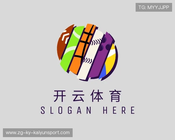 介绍开云权威入口